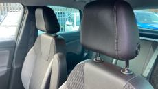 Vauxhall Crossland X 1.2 Tech Line Nav 5dr Petrol Hatchback